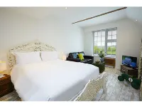 Live & Let Live Inn - Inns