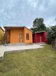 Pousada Vila Artesão Hotels in Resende Costa
