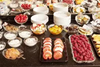 Hotel Benn Hotels in Seeburg