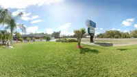 Rodeway Inn Hotels in Apopka