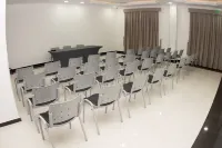 Nova Hotel