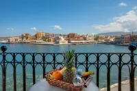 Casa Leone Hotel - Romantic