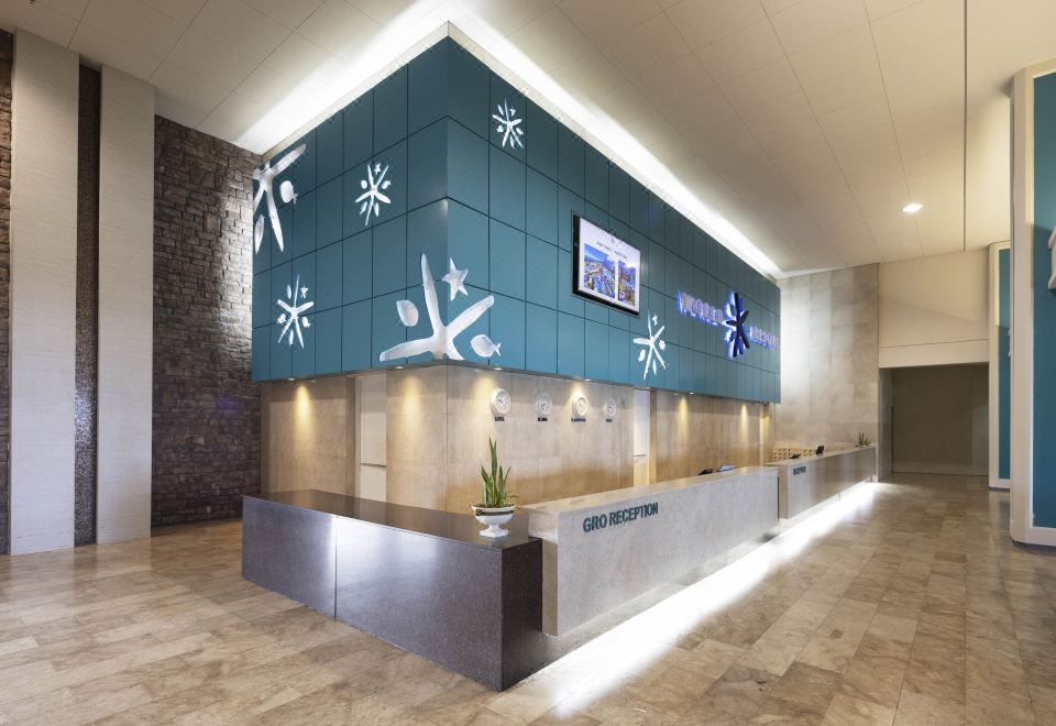 사이판 여행 팁