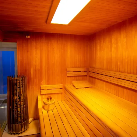 Hotel Aazaert by WP Hotels