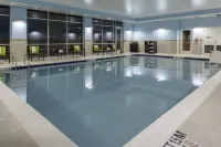 SpringHill Suites Atlanta Alpharetta/Roswell