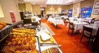 Hotel Aazaert by WP Hotels