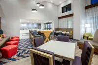 Hampton Inn & Suites by Hilton la Grande Hotels in La Grande