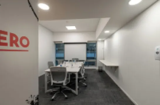 Ibis Buenos Aires Congreso โรงแรมในบัวโนสไอเรส