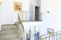 Villa Salina