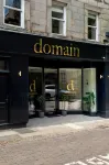 Domain Boutique Rooms Hotels in Quernmore