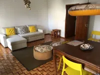 Lemon Tree Apartments