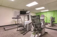 La Quinta Inn & Suites by Wyndham Atlanta Roswell Hotels in Roswell