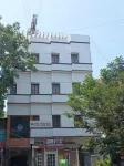 P.R. Pride Inn