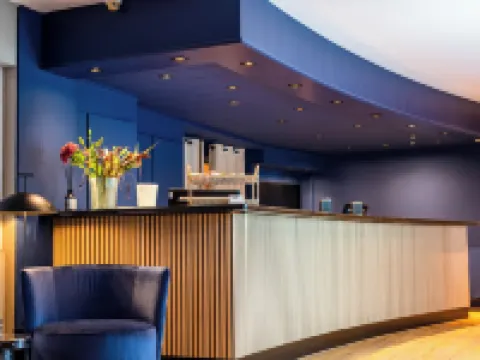 The Oceans Hotels in Ostholstein