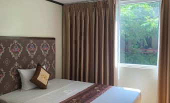 Hoang Anh 1 Hotel