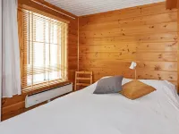 Saukonpiilo 1