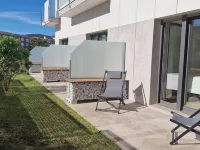 Playa Joyel Family Rooms Hotels in Noja