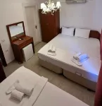 NEVALINN Hotels in Ezine