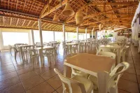 Hotel Fazenda M1 Hotels in Aguas De Lindoia