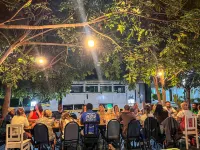 Njiro Legacy Hotels in Arusha