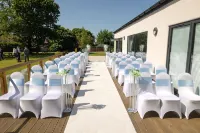 The Whitehouse Peterlee Hotels in Peterlee