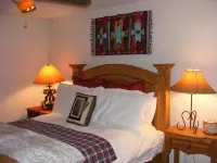 Amazing Mountain Hideaway 25 Minutes from Snowmass Ski Area Hotels in der Nähe von The Hideout at Glenwood Springs