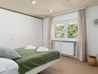 Cozy vacation home Zur Alten Burg/Family reunion/Edersee Hotels in Vöhl