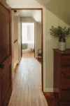 Central & Peaceful Home in the heart of Rio Grande, OH