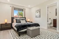 Good Vibes Sanctuary Central Location South Miami - Boutique