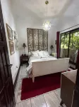 Casa Sophia - Apartments
