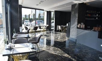 Hmz Konaklama ÇEKMEKÖY