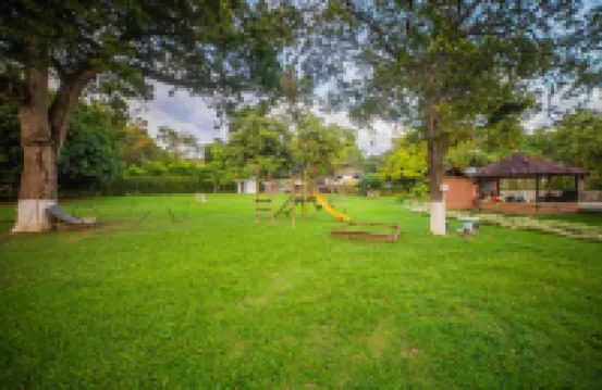 Hotel San Sebastian del Tonusco Hotels in Santa Fe de Antioquia