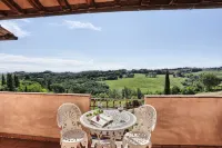 Villa Sunshine