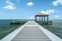 Club Suites at Rum Point - 4 étoiles