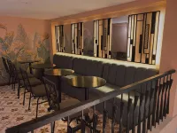 Aluny Boutiquestay