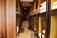 Durty Nelly's Inn Hotels in 