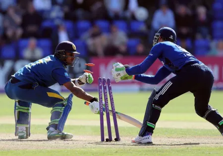 Dray Court - Hyper Central 2 Bedroom Apartment