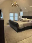 Experience Luxury Ski and Hiking Vacations, 5-Bedroom Home in Heart of Telluride - Gym