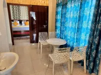 Kasauli Jashan Hotel a Solan