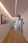 서머 데포 델비너 현 호텔