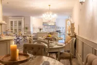 Villa Eros in Greve in Chianti