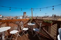 B&B Basta Bussare Hotels in Chioggia