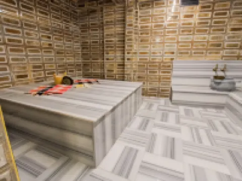 Moonday Hotel Hotels in Talas