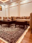 Paradise Palace Islmabad Hotels in Khoi Maira