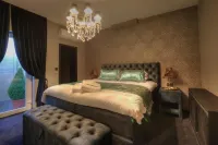 't Hartje Van Brugge