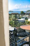 Sunlight Hotel - Ocean View