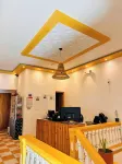 Hostal Casa Torres Centro Historico - Adults Only