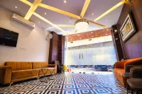 Hotel la Casa, Amritsar