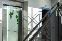 Coeo Parras Design Apartments - Homestays