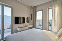 Helius Villas